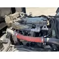 ISUZU NRR Vehicle For Sale thumbnail 33