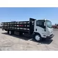 ISUZU NRR Vehicle For Sale thumbnail 5