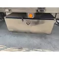 ISUZU NRR Vehicle For Sale thumbnail 6