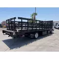 ISUZU NRR Vehicle For Sale thumbnail 8