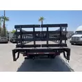 ISUZU NRR Vehicle For Sale thumbnail 9