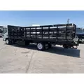 ISUZU NRR Vehicle For Sale thumbnail 10