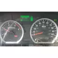 ISUZU NRR Vehicle For Sale thumbnail 10