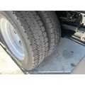 ISUZU NRR Vehicle For Sale thumbnail 11