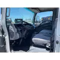 ISUZU NRR Vehicle For Sale thumbnail 16