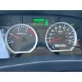 ISUZU NRR Vehicle For Sale thumbnail 18