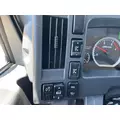 ISUZU NRR Vehicle For Sale thumbnail 19