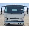 ISUZU NRR Vehicle For Sale thumbnail 2