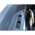 ISUZU NRR Vehicle For Sale thumbnail 20