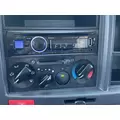 ISUZU NRR Vehicle For Sale thumbnail 21