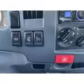 ISUZU NRR Vehicle For Sale thumbnail 22