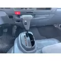ISUZU NRR Vehicle For Sale thumbnail 23