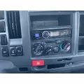ISUZU NRR Vehicle For Sale thumbnail 25