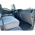 ISUZU NRR Vehicle For Sale thumbnail 26