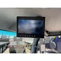 ISUZU NRR Vehicle For Sale thumbnail 28
