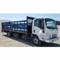 ISUZU NRR Vehicle For Sale thumbnail 3