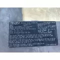 ISUZU NRR Vehicle For Sale thumbnail 30