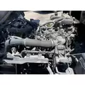 ISUZU NRR Vehicle For Sale thumbnail 31