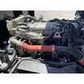 ISUZU NRR Vehicle For Sale thumbnail 33