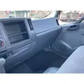 ISUZU NRR Vehicle For Sale thumbnail 34