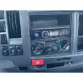 ISUZU NRR Vehicle For Sale thumbnail 35