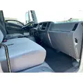 ISUZU NRR Vehicle For Sale thumbnail 36
