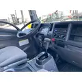 ISUZU NRR Vehicle For Sale thumbnail 37