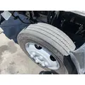 ISUZU NRR Vehicle For Sale thumbnail 39