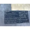ISUZU NRR Vehicle For Sale thumbnail 40