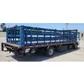 ISUZU NRR Vehicle For Sale thumbnail 5