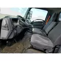 ISUZU NRR Vehicle For Sale thumbnail 8
