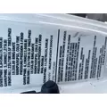 ISUZU NRR Vehicle For Sale thumbnail 1