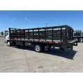ISUZU NRR Vehicle For Sale thumbnail 11