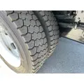ISUZU NRR Vehicle For Sale thumbnail 12