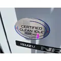 ISUZU NRR Vehicle For Sale thumbnail 15