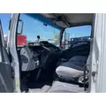 ISUZU NRR Vehicle For Sale thumbnail 16