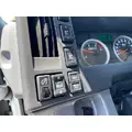 ISUZU NRR Vehicle For Sale thumbnail 18