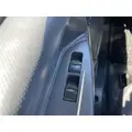 ISUZU NRR Vehicle For Sale thumbnail 19