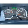 ISUZU NRR Vehicle For Sale thumbnail 20