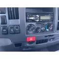 ISUZU NRR Vehicle For Sale thumbnail 21