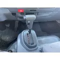 ISUZU NRR Vehicle For Sale thumbnail 22