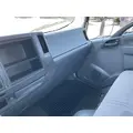 ISUZU NRR Vehicle For Sale thumbnail 23