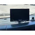 ISUZU NRR Vehicle For Sale thumbnail 24