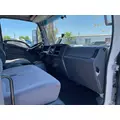 ISUZU NRR Vehicle For Sale thumbnail 25