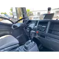 ISUZU NRR Vehicle For Sale thumbnail 26