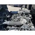 ISUZU NRR Vehicle For Sale thumbnail 28