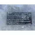 ISUZU NRR Vehicle For Sale thumbnail 29