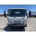 ISUZU NRR Vehicle For Sale thumbnail 3