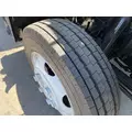 ISUZU NRR Vehicle For Sale thumbnail 30
