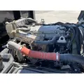 ISUZU NRR Vehicle For Sale thumbnail 31